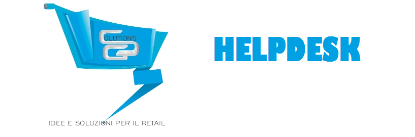 Retaly Solutions